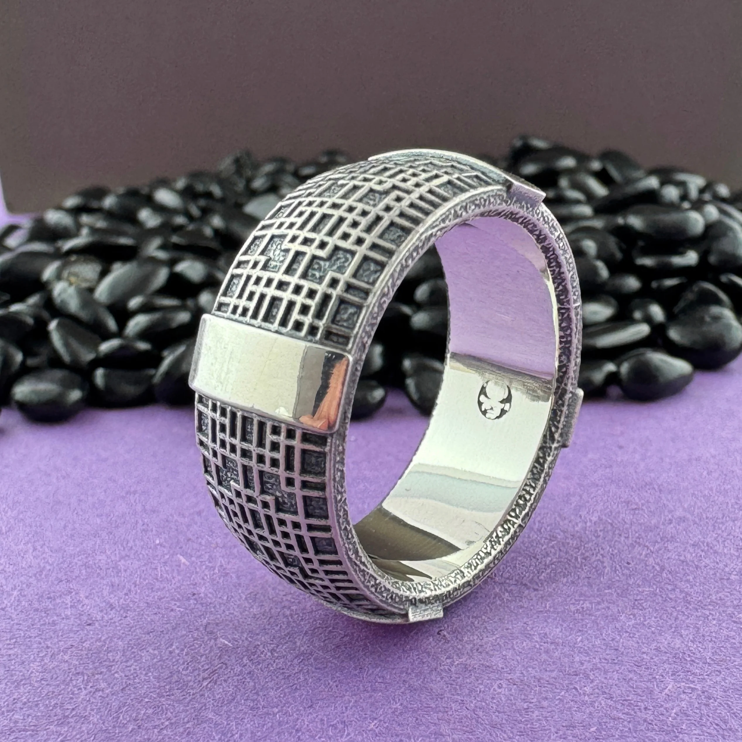 Artifact Band Sz 10.75